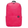 MOCHILA TABLET XIAOMI MI CASUAL DAYPACK PINK MOCHILA TABLET XIAOMI MI CASUAL DAYPACK PINK