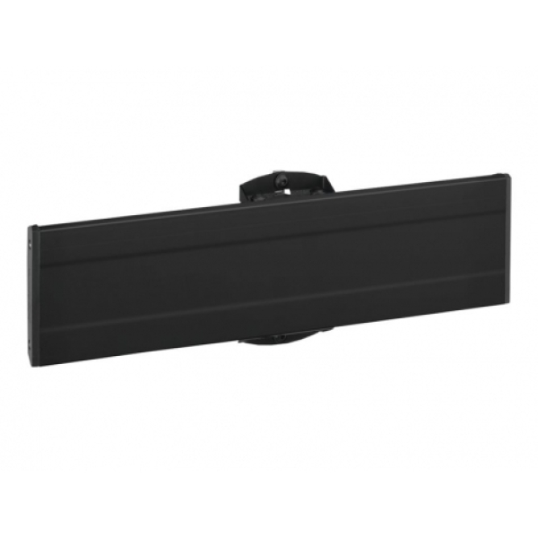 PFB 3405 Black/Interface bar PFB 34xx