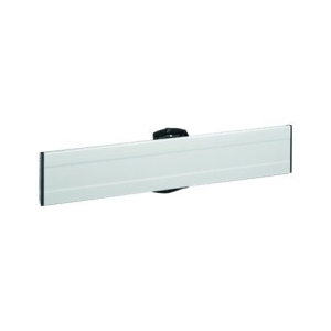 PFB 3407 Silver/Interface Bar 715mm
