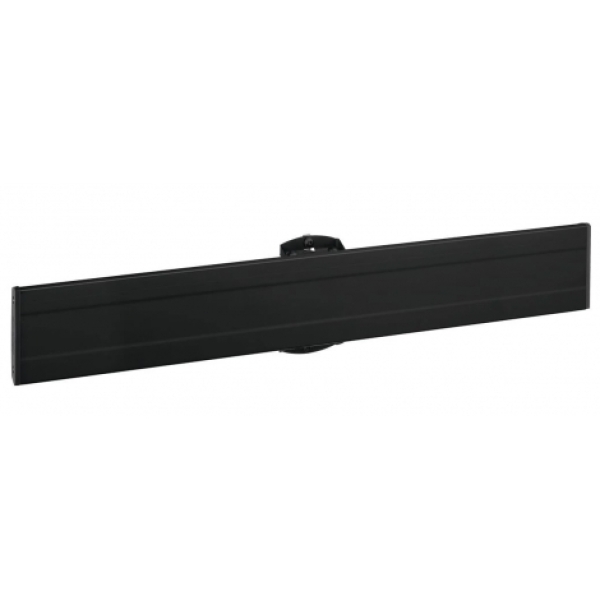 PFB 3409 B Interface bar 915mm