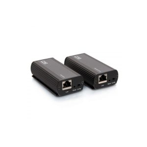 Potenciadores de señal