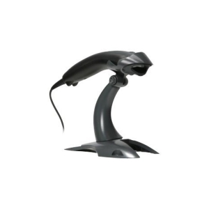 SOPORTE HONEYWELL STAND PARA VOYAGER 1200G