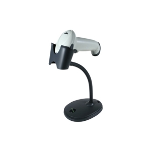 SOPORTE PARA LECTOR CODIGO DE BARRAS HONEYWELL HS-3800