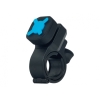 SOPORTE SMARTPHONE MOBILIS U.FIX UNIVERSAL BIKE MOUNT SOPORTE SMARTPHONE MOBILIS U.FIX UNIVERSAL BIKE MOUNT