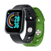 TRAINER SMARTBAND GN