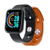 TRAINER SMARTBAND OR