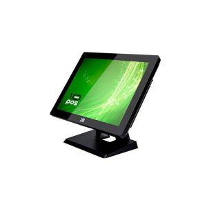 Terminales Punto de Venta