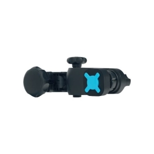 U.FIX UNIVERSAL CAR TABLET KIT