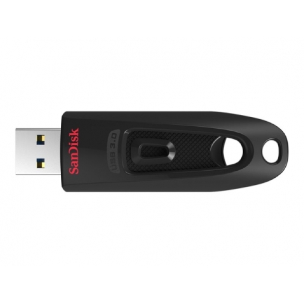 Ultra 16GB USB Flash Drive 3.0 100MB/s