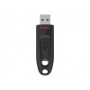 Ultra 256GB USB Flash USB 3.0 100MB/s Ultra 256GB USB Flash USB 3.0 100MB/s