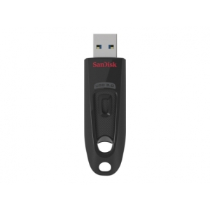 Ultra 256GB USB Flash USB 3.0 100MB/s