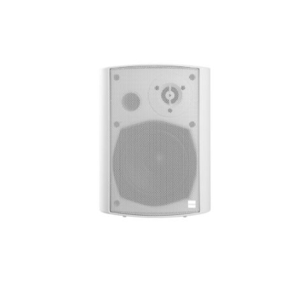 VISION 2x30w Pair Active Speakers w/BT