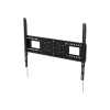 VISION Display Wall Mount VESA 800x600