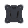 VISION Monitor Wall Mount Tilt VISION Monitor Wall Mount Tilt
