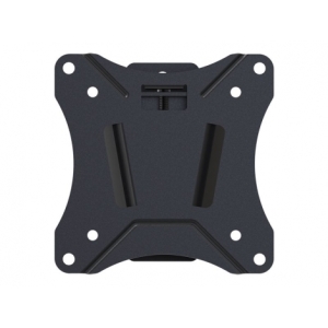 VISION Monitor Wall Mount Tilt