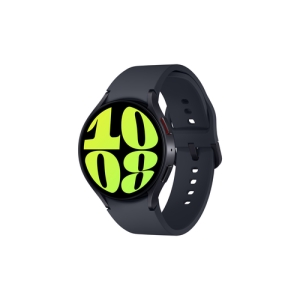 Samsung Galaxy Watch6 3