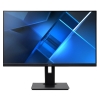 Acer B247Y DE pantalla para PC 60,5 cm (23.8") 1920 x 1080 Pixeles Full HD LED Negro Acer B247Y DE pantalla para PC 60