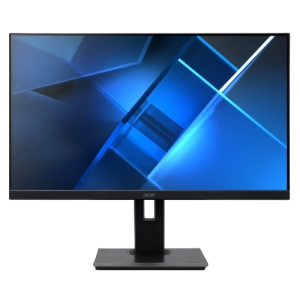 Acer B247Y DE pantalla para PC 60