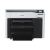 Epson SureColor SC-P6500DE impresora de gran formato Inyección de tinta Color 2400 x 1200 DPI A1 (594 x 841 mm) Epson SureColor SC-P6500DE impresora de gran formato Inyección de tinta Color 2400 x 1200 DPI A1 (594 x 841 mm)