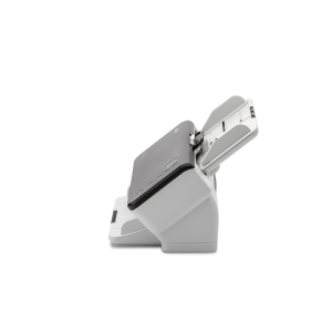 Kodak E1040 Escáner con alimentador automático de documentos (ADF) 600 x 600 DPI A4 Negro, Blanco Kodak E1040 Escáner con alimentador automático de documentos (ADF) 600 x 600 DPI A4 Negro, Blanco