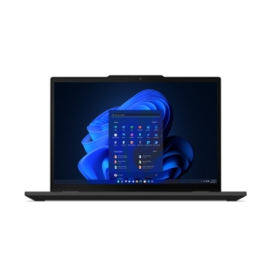 Lenovo ThinkPad X13 Yoga Gen 4 Híbrido (2-en-1) 33