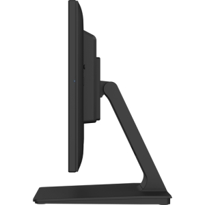 iiyama ProLite T2252MSC-B2 pantalla para PC 54,6 cm (21.5") 1920 x 1080 Pixeles Full HD LCD Pantalla táctil Negro