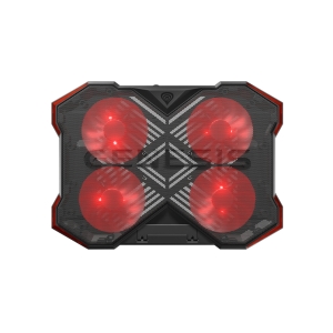 BASE REFRIGERADORA GENESIS OXID 260 15.6-17.3