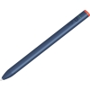 Logitech Crayon for Education lápiz digital 20 g Azul, Naranja Logitech Crayon for Education lápiz digital 20 g Azul