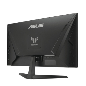 ASUS TUF Gaming VG279Q3A 68,6 cm (27") 1920 x 1080 Pixeles Full HD LCD Negro