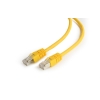 CABLE RED GEMBIRD FTP CAT6 0