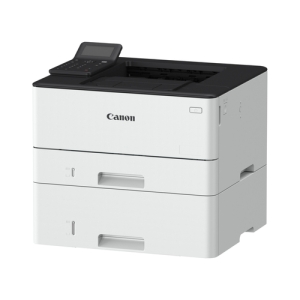 Alternative view of Canon i-SENSYS LBP246dw 1200 x 1200 DPI A4 Wifi