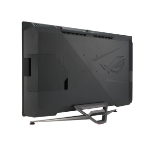 ASUS ROG Swift PG38UQ 96,5 cm (38") 3840 x 2160 Pixeles 4K Ultra HD LED Negro