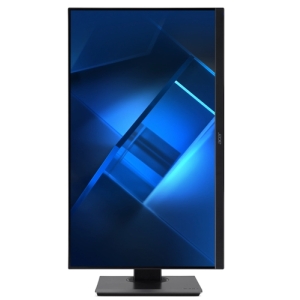 Acer B247Y DE pantalla para PC 60,5 cm (23.8") 1920 x 1080 Pixeles Full HD LED Negro Acer B247Y DE pantalla para PC 60,5 cm (23.8") 1920 x 1080 Pixeles Full HD LED Negro