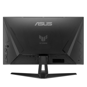 ASUS TUF Gaming VG279QM1A 68,6 cm (27") 1920 x 1080 Pixeles Full HD LCD Negro