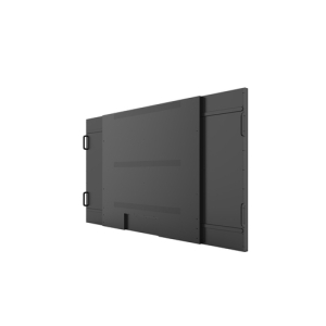 LG 110UM5K Pantalla plana para señalización digital 2,79 m (110") LCD Wifi 500 cd / m² 4K Ultra HD Negro Web OS 16/7 LG 110UM5K Pantalla plana para señalización digital 2,79 m (110") LCD Wifi 500 cd / m² 4K Ultra HD Negro Web OS 16/7