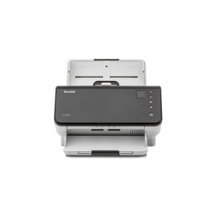 Kodak E1040 Escáner con alimentador automático de documentos (ADF) 600 x 600 DPI A4 Negro