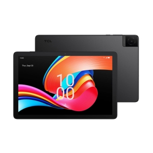 TCL TAB 10L Gen2 32 GB 25,6 cm (10.1") Mediatek 3 GB Wi-Fi 5 (802.11ac) Android 13 Antracita