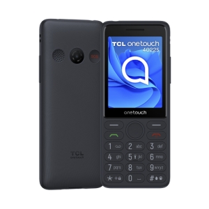 TCL Onetouch 4022s 7