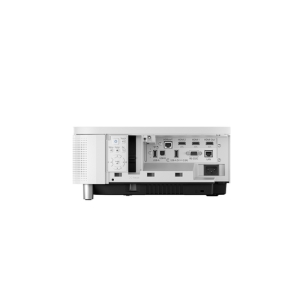 Epson EB-810E videoproyector Proyector de alcance ultracorto 5000 lúmenes ANSI 3LCD 1080p (1920x1080) Blanco Epson EB-810E videoproyector Proyector de alcance ultracorto 5000 lúmenes ANSI 3LCD 1080p (1920x1080) Blanco