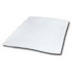 Kodak 1690783 kit de limpieza para computadora Pantallas / Plásticos Paños secos para limpieza de equipos