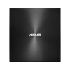 ASUS SDRW-08U7M-U unidad de disco óptico DVD±RW Negro