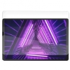 PROTECTOR COOL CRISTAL TEMPLADO LENOVO TAB M10 PLUS 10.3" PROTECTOR COOL CRISTAL TEMPLADO PARA LENOVO TAB M10 PLUS 10.3"