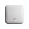 Cisco Business Access Point