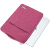 FUNDA PORTATIL COOL VERSUS 13" - 15" PINK FUNDA PORTATIL COOL VERSUS 13" - 15" PINK