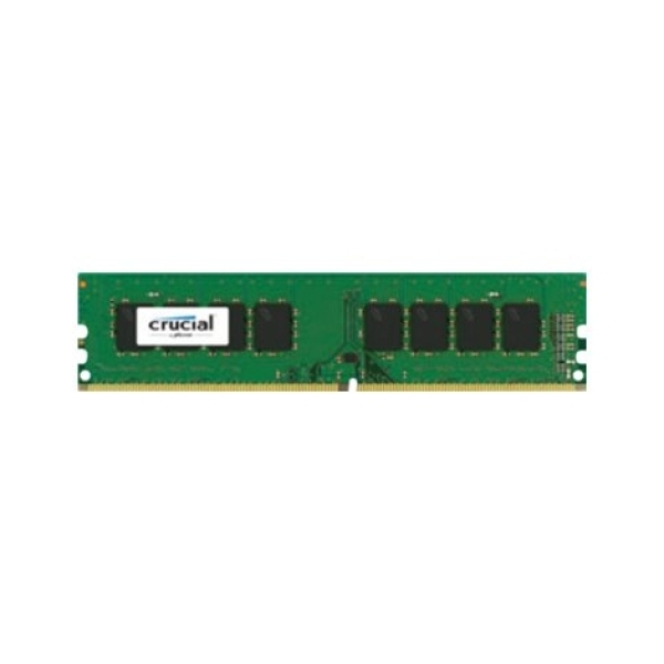16GB DDR4 2400 MT/S PC4-19200 MEM