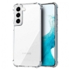 FUNDA MOVIL BACK COVER COOL ANTISHOCK TRANSPARENTE SAMSUNG GALAXY S22 S901 FUNDA MOVIL BACK COVER COOL ANTISHOCK TRANSPARENTE SAMSUNG GALAXY S22 S901