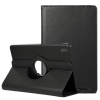 FUNDA TABLET COOL ROTATE 360 BLACK PARA IPAD 10.9" (10¬ GEN)