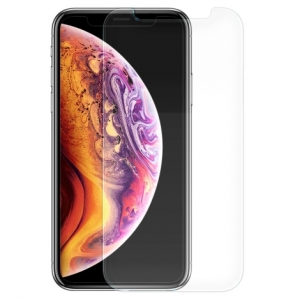 PROTECTOR HT CRISTAL TEMPLADO PARA IPHONE 11 PRO MAX / XS MAX