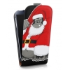 FUNDA MOVIL HT VERTICAL CASE PRINTINGS OOH! GORILLA NOEL IPHONE 6 FUNDA MOVIL HT VERTICAL CASE PRINTINGS OOH! GORILLA NOEL PARA IPHONE 6