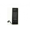 BATERIA INTERNA PARA IPHONE SE